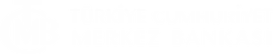 tmb