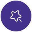 step-4