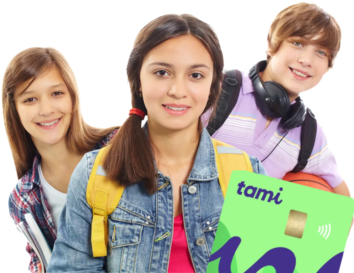 students